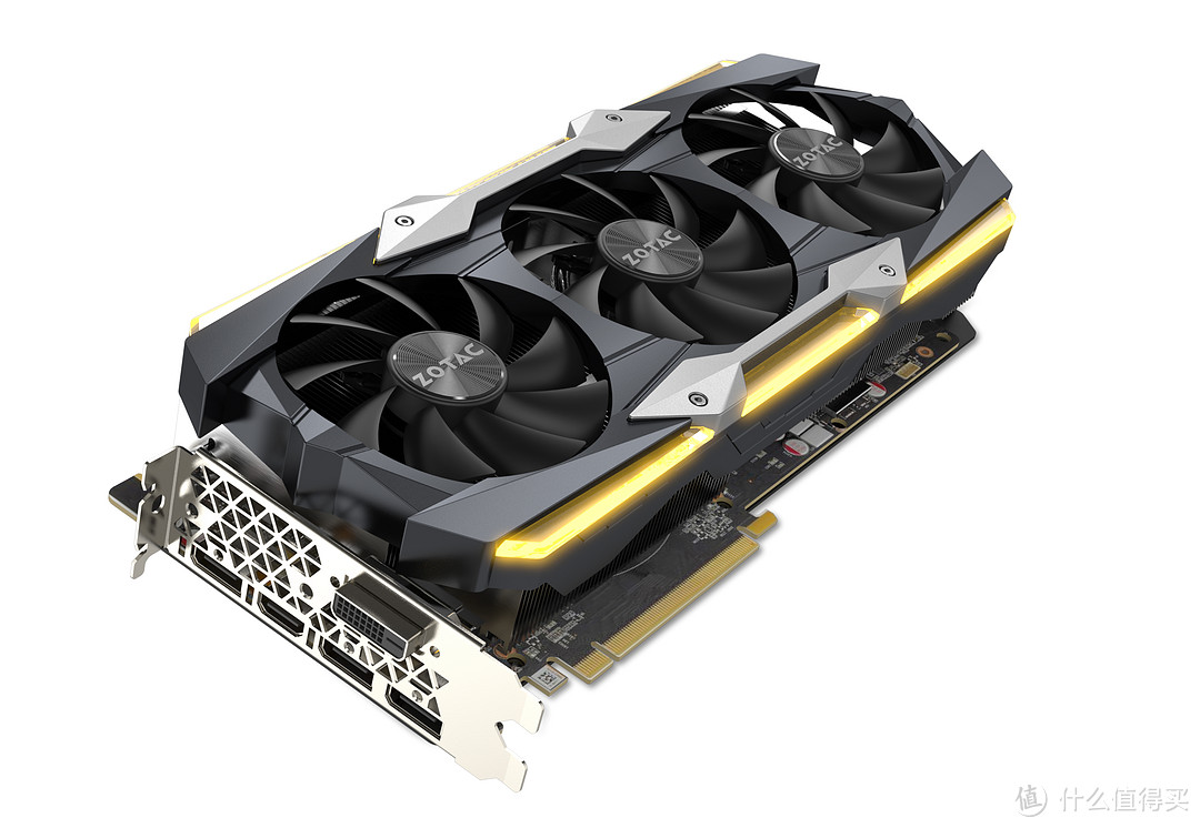 gtx1080莱特币(1060挖莱特币)