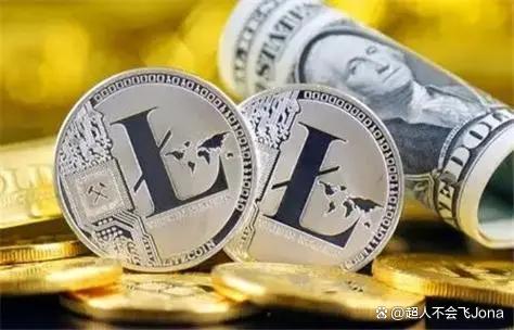 莱特币提币多久(莱特币可以提现金吗)
