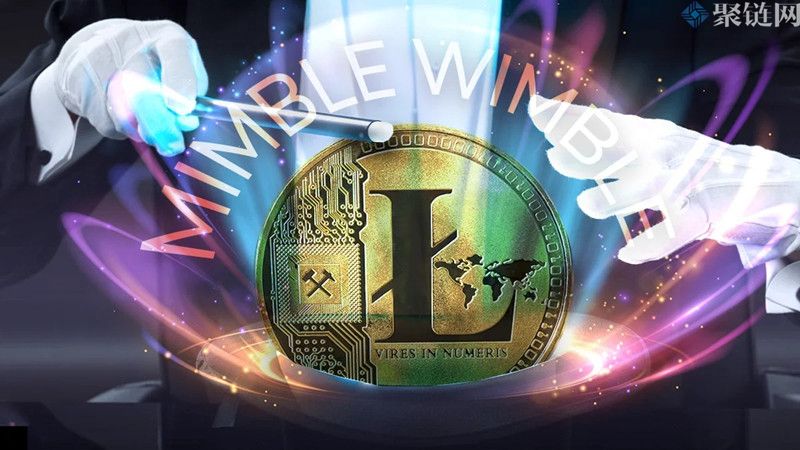 莱特币好以太坊好(以太坊值得长期持有吗)