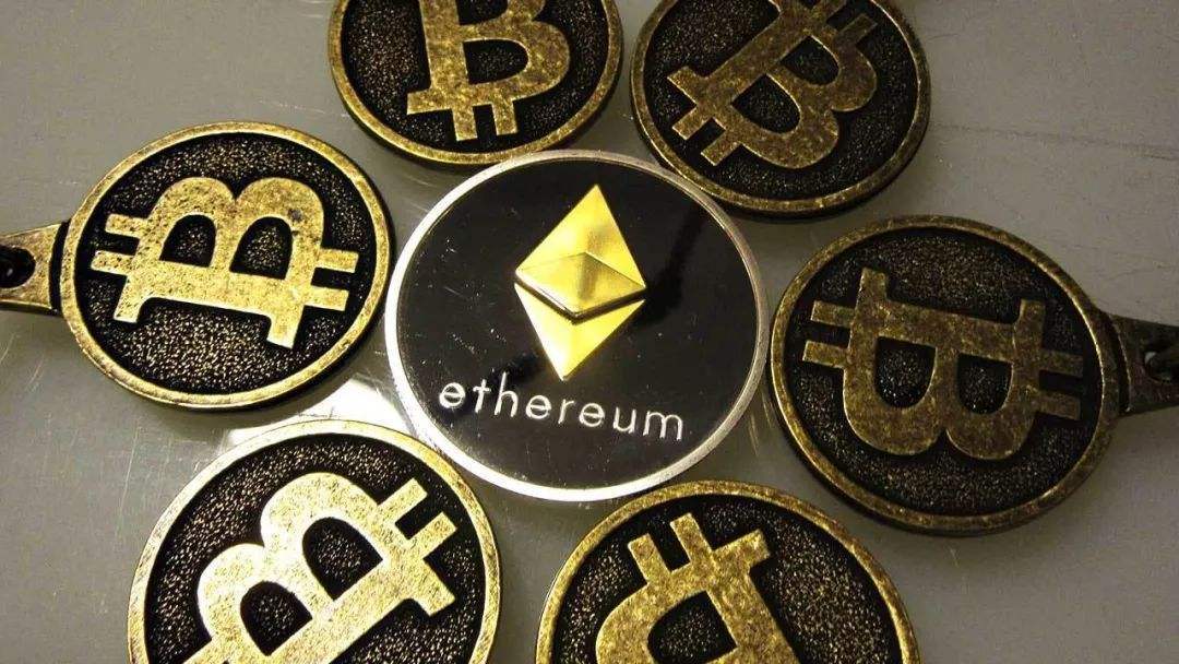 比特币莱特币以太坊(莱特币挖矿一天赚多少)