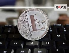 莱特币场外交易(莱特币今日最新价格)