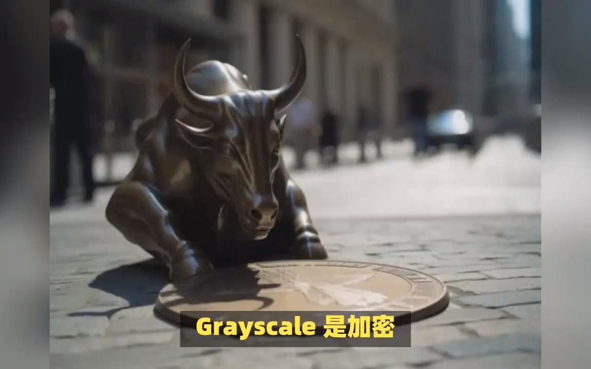 莱特币的应用前景(莱特币交易今日价格人民币)