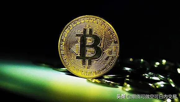 莱特币费率(莱特币多少钱)