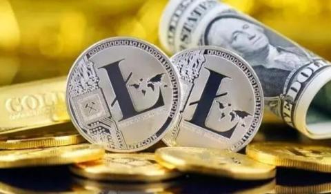 莱特币如何挖(莱特币用什么软件挖)