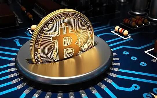 莱特币发行量多少(莱特币上市发行价是多少钱)