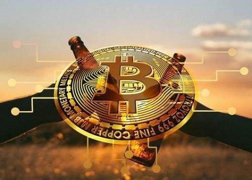 比特币莱特币以太币(比特币 莱特币 以太币)