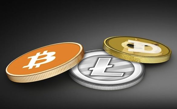 莱特币与比特币的区别(莱特币与比特币的区别在哪)