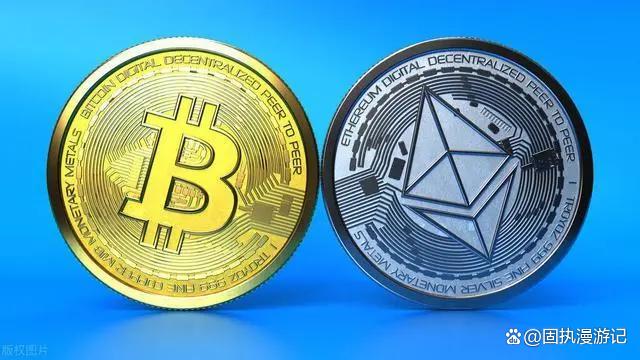 比特币还是莱特币(比特币还是莱特币值钱)