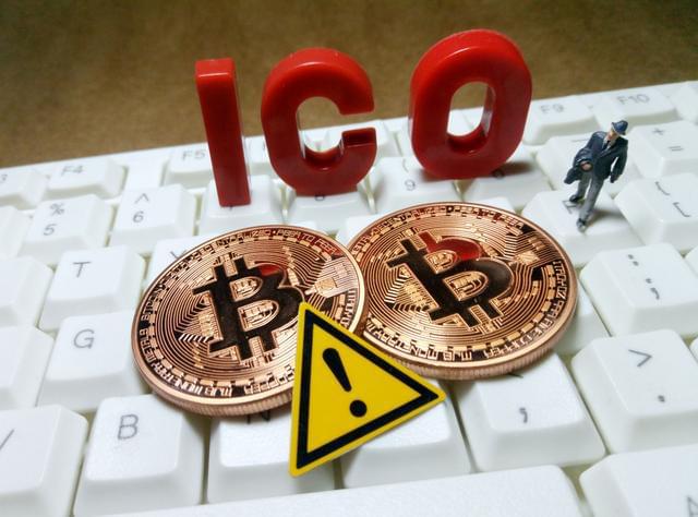 莱特币是ico(莱特币是主流币吗)