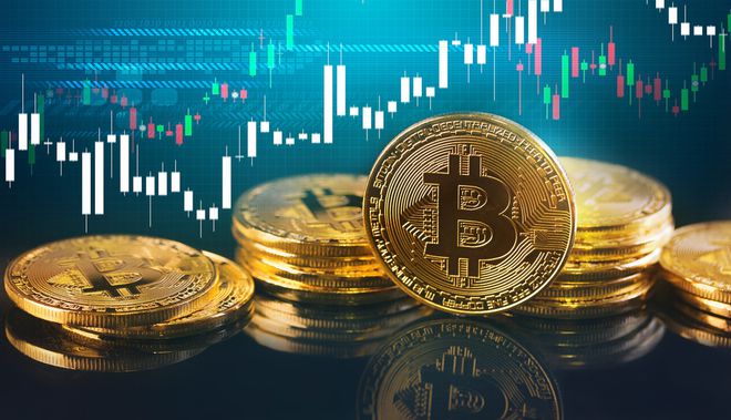 莱特币官方网站(莱特币官网app下载)