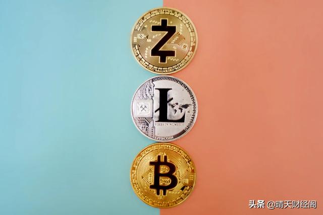 莱特币怎么卖(莱特币怎么赚钱)