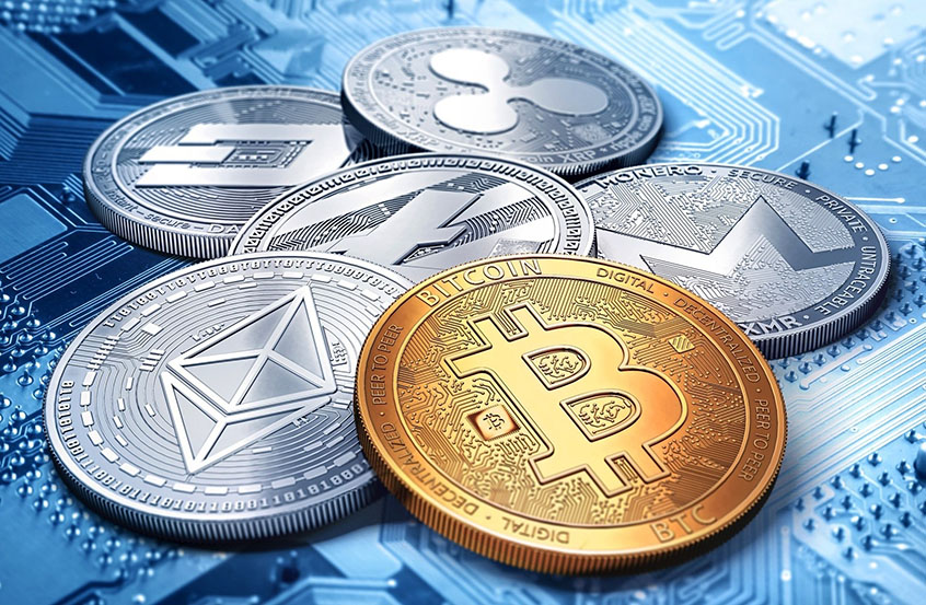莱特币可以提币吗(莱特币可以提现金吗交保证金)