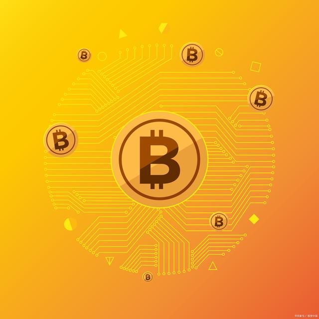 莱特币技巧(莱特币怎么涨起来的)