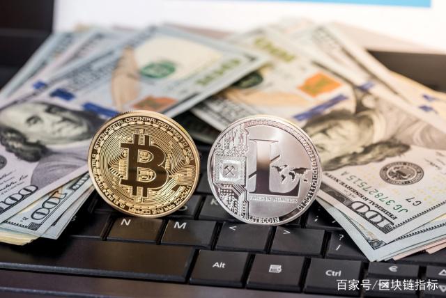 什么是莱特币钱包(莱特币钱包使用方法)