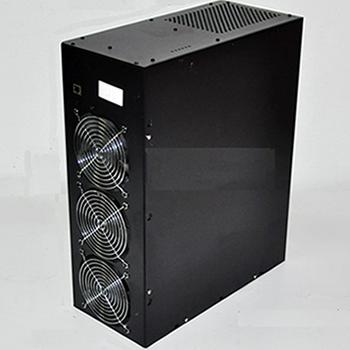 挖矿机莱特币(莱特币挖矿成本多少)