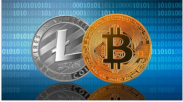 莱特币ltc(莱特币LTC减半,市场无人问津)