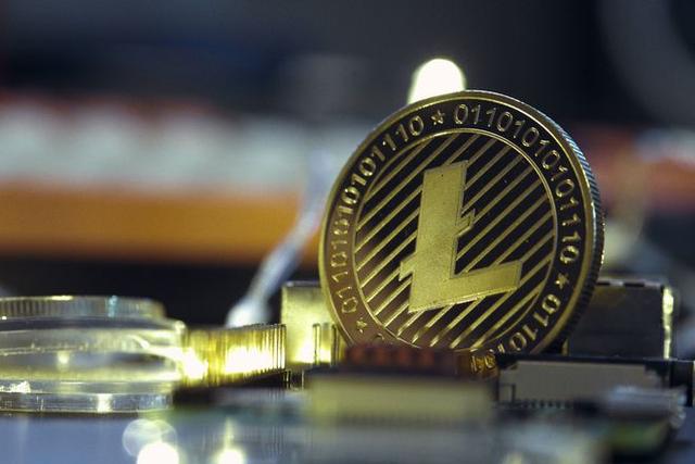 莱特币ltc(莱特币LTC减半,市场无人问津)