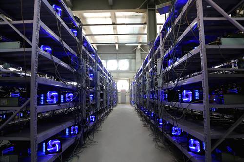 莱特币矿机最新(挖莱特币用什么矿机)