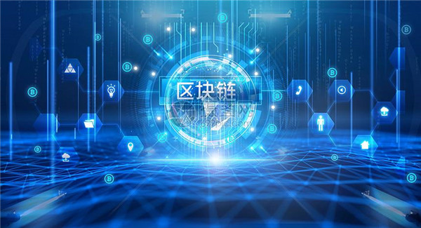 莱特币官方网站(莱特币官方网站下载安装)