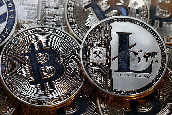 莱特币5月(莱特币减半时间2021)