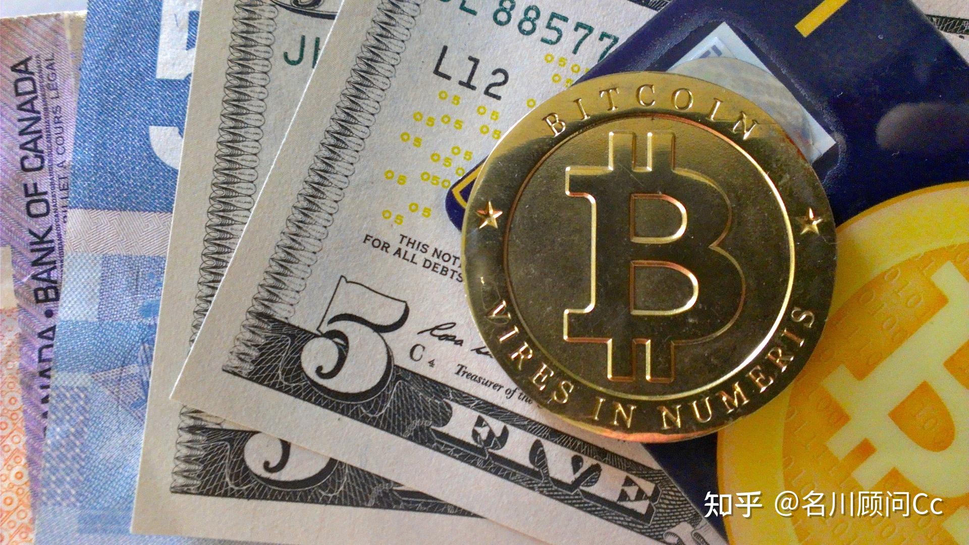 莱特币总数(莱特币数量有限吗)