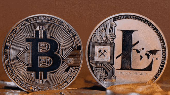 莱特币取代比特币(莱特币取代比特币的时间)