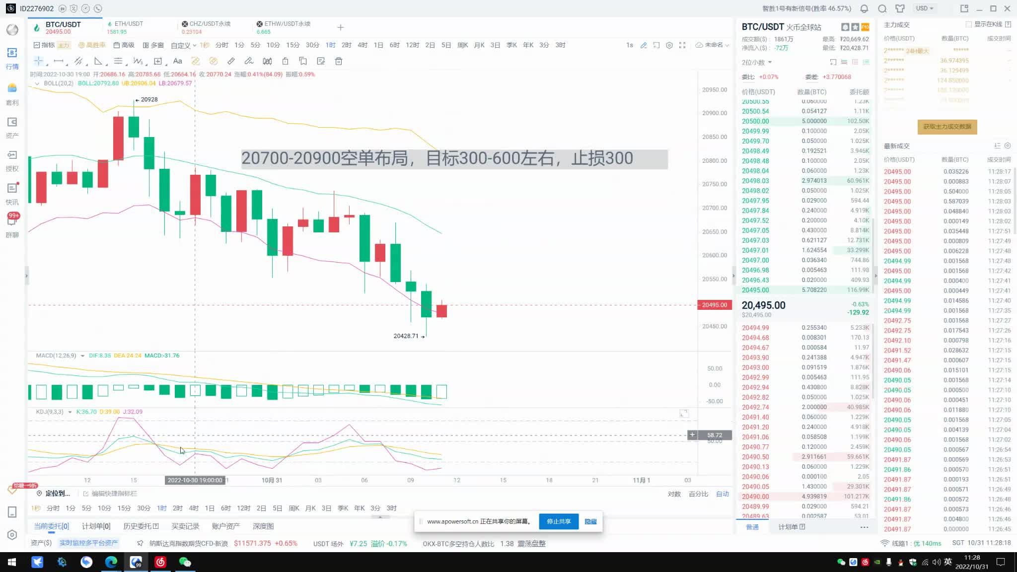 2017年的莱特币行情(莱特币2016年价格走势图)