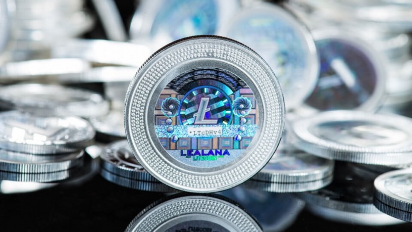 莱特币2014价格(比特币2014年价格多少钱一个)