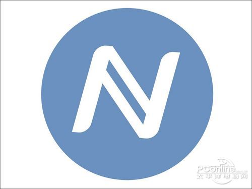 莱特币是骗局吗(比特币什么时候被中国禁止)