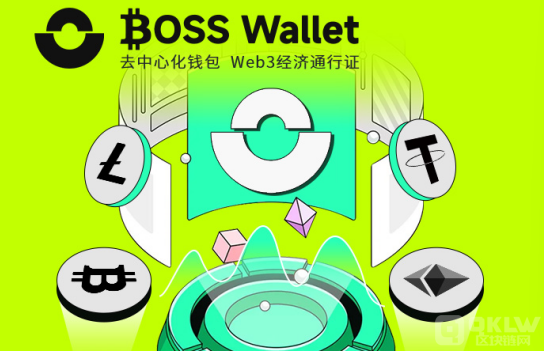 莱特币的交易网站(莱特币交易网站 国内)