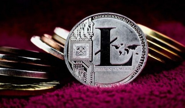 莱特币的交易网站(莱特币交易网站 国内)