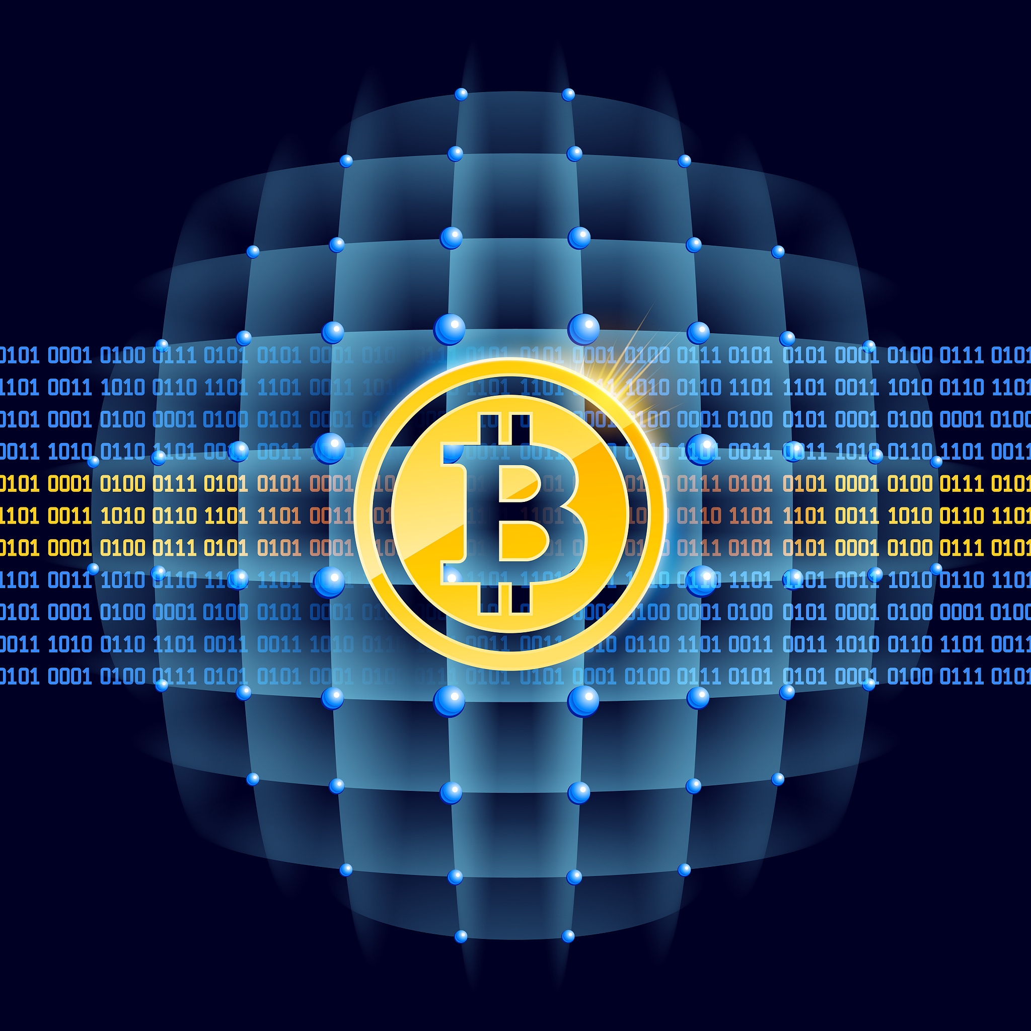 承认莱特币的国家(承认莱特币的国家有几个)