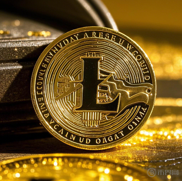 承认莱特币的国家(承认莱特币的国家有几个)