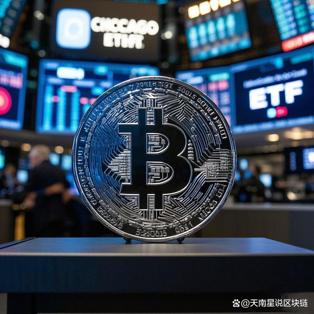 莱特币etf(莱特币etf推迟到多久)