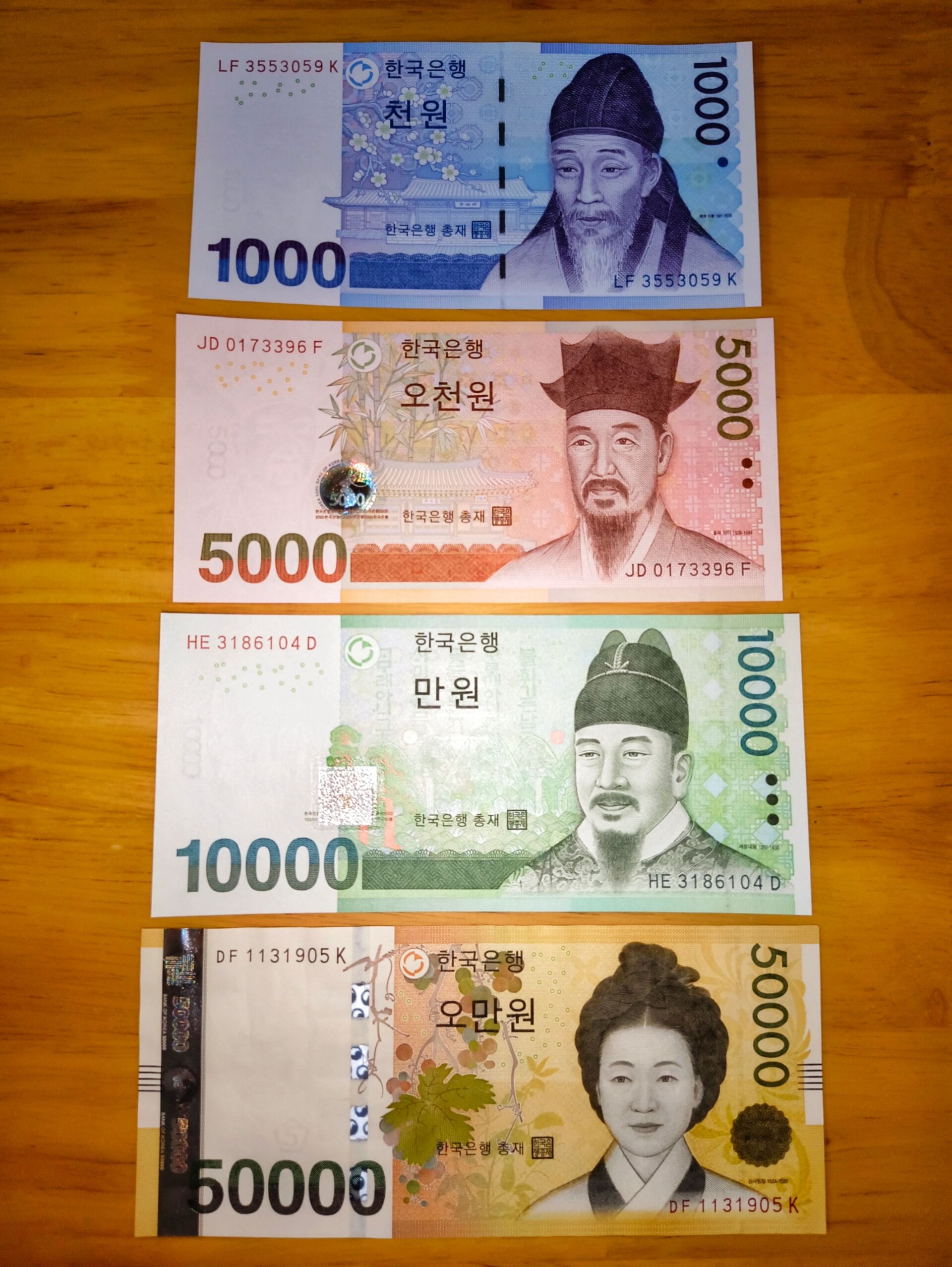 韩国莱特币(莱特币属于哪个国家)