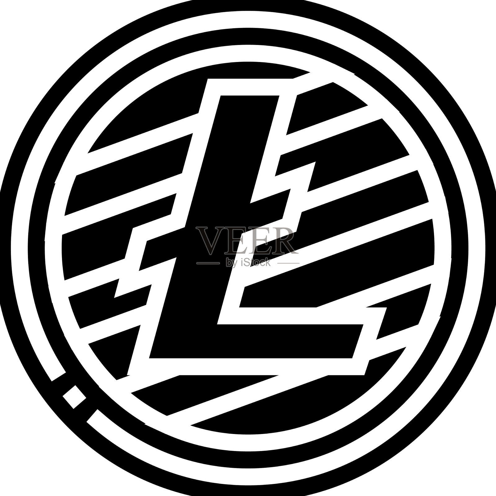 韩国莱特币(莱特币属于哪个国家)