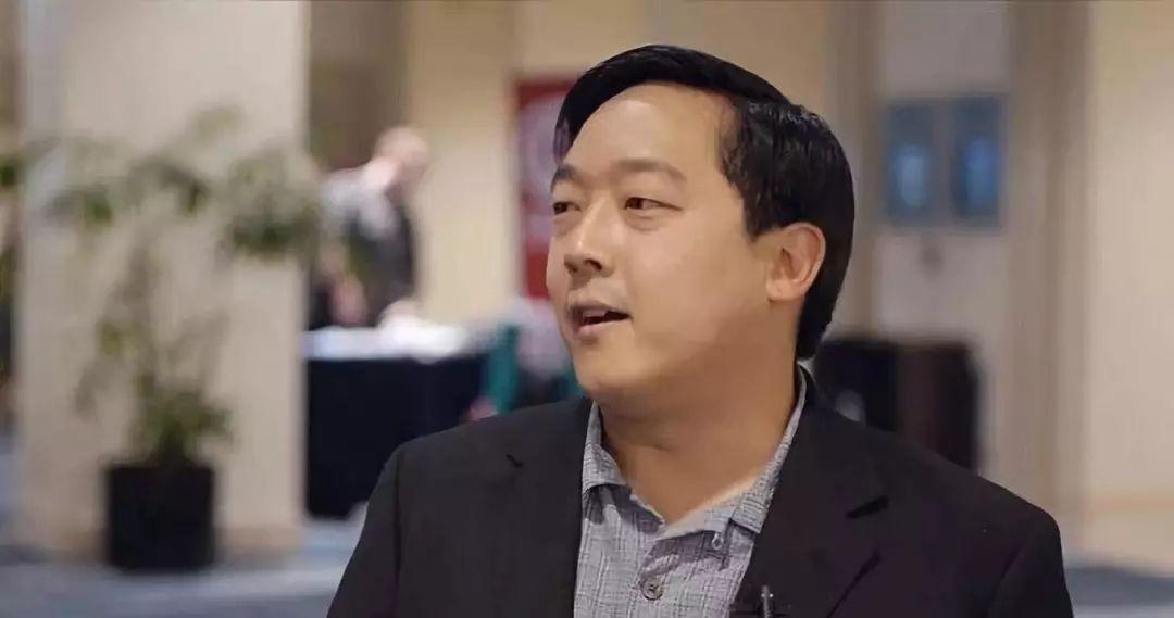 莱特币是谁发明(莱特币是怎么产生的)