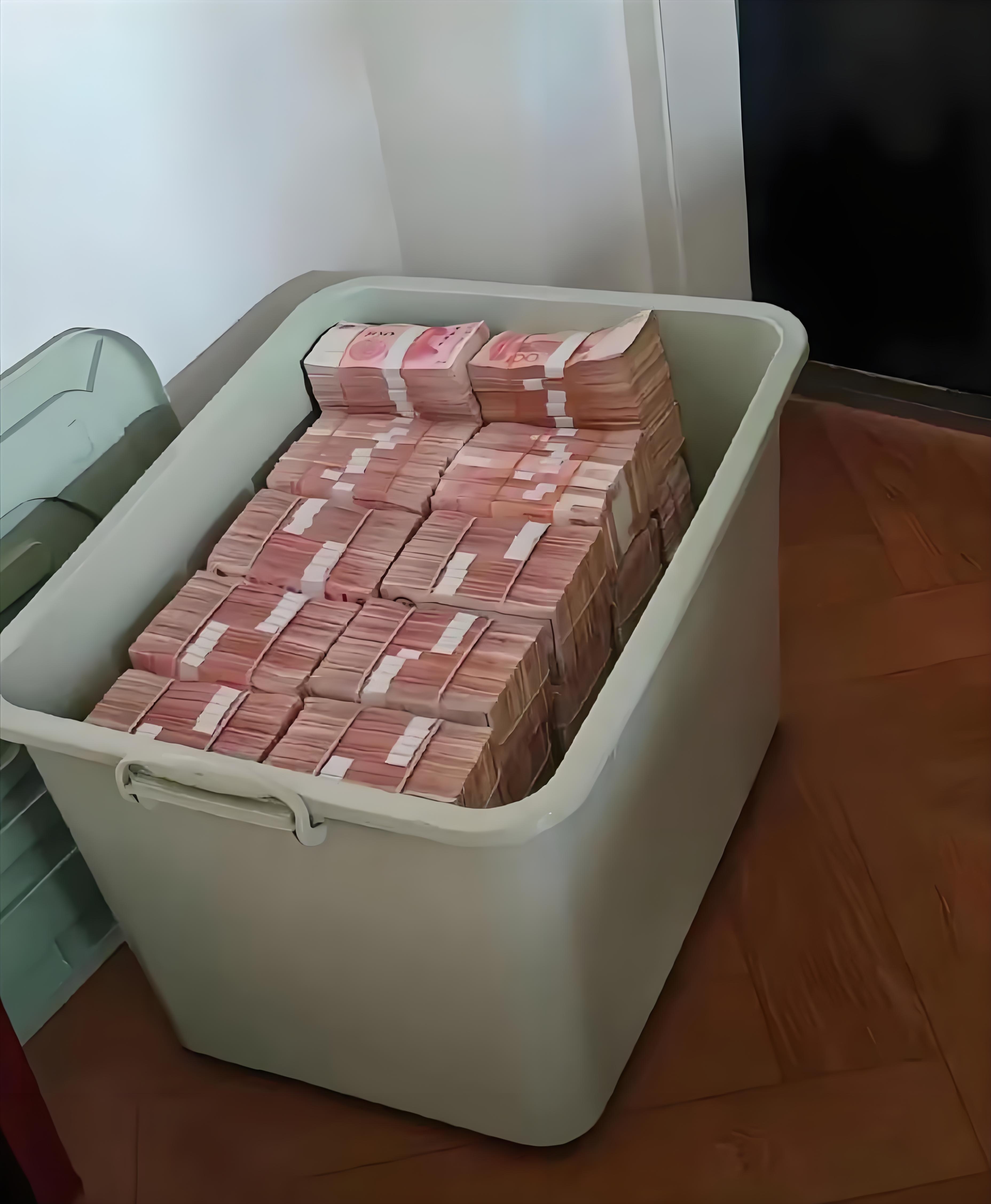 一天挖多少莱特币(莱特币会不会涨到1万)