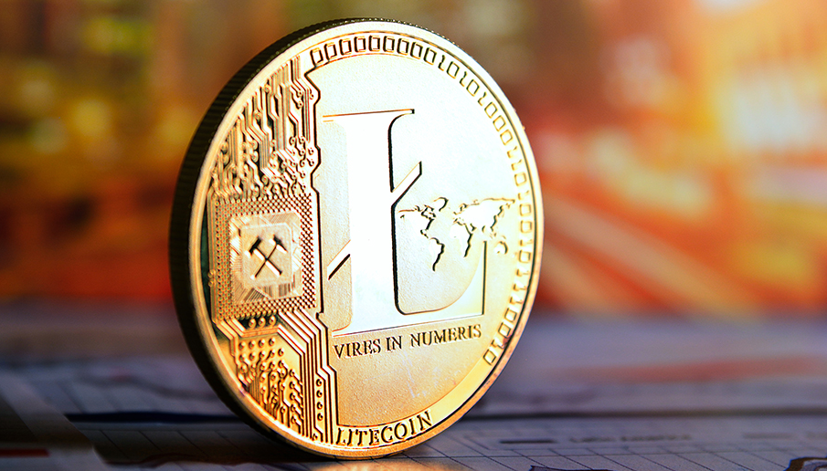 莱特币1元(莱特币值钱吗)