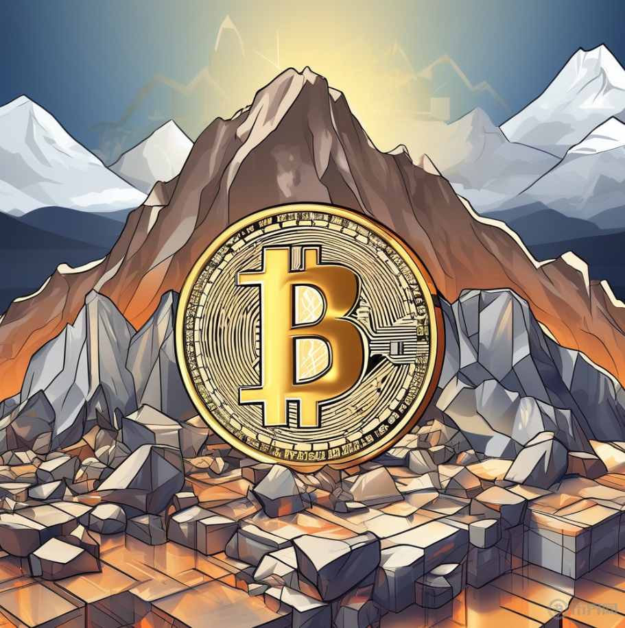 莱特币价位(莱特币挖矿一天赚多少)