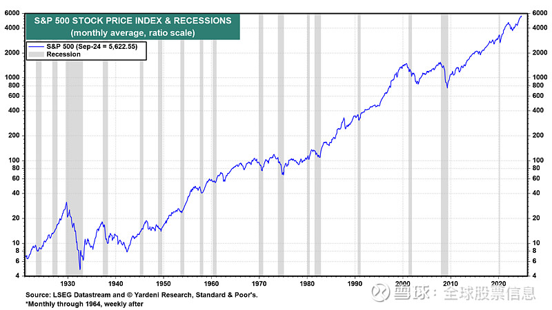 莱特币2013走势(莱特币2017年走势图)