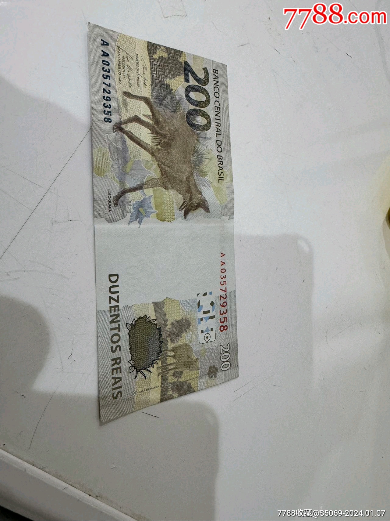 莱特币200(莱特币2015年价格)