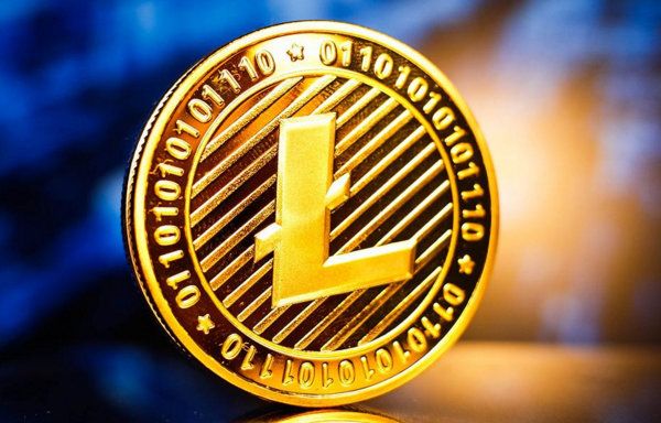 16年莱特币价格(16年莱特币什么价格)
