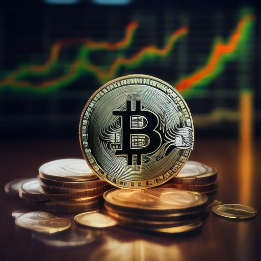 莱特币知识(莱特币干嘛的)