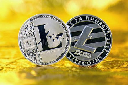 cpu挖矿莱特币(现在适合门罗币cpu挖矿)