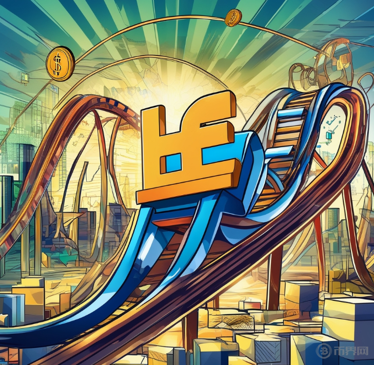 莱特币暴涨原因(贝莱德集团比特币突破250最新消息)