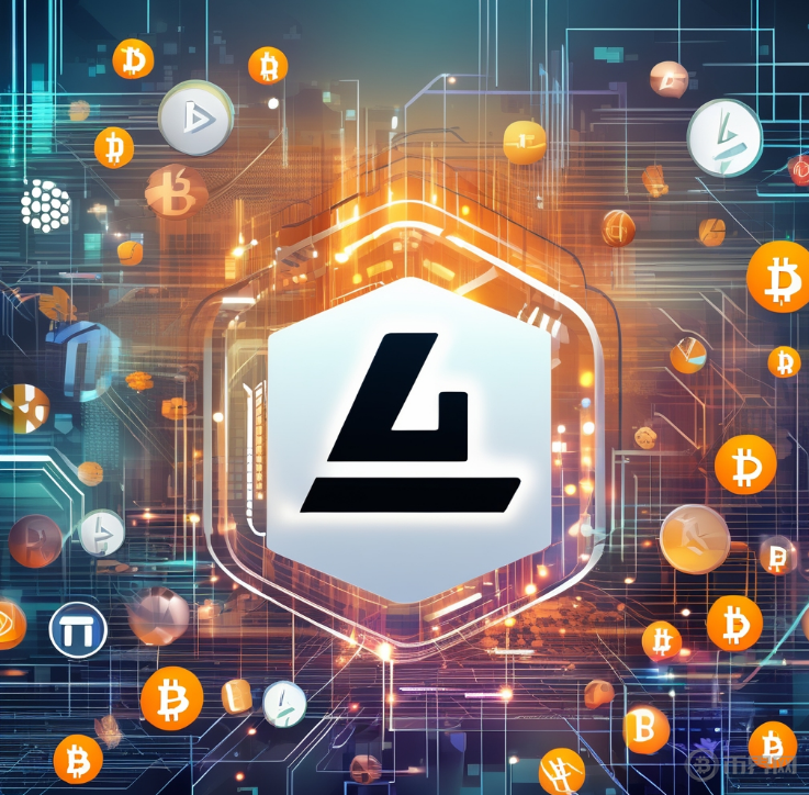 莱特币暴涨原因(贝莱德集团比特币突破250最新消息)