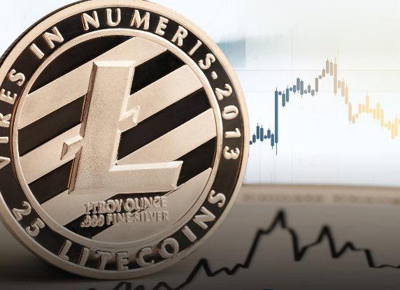 比特币莱特币以太坊(以太坊和莱特币潜力及前景) 比特币莱特币以太坊(以太坊和莱特币潜力及前景)