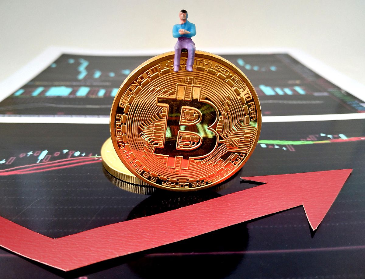 莱特币asic(莱特币今天的行情)