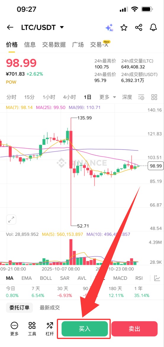 支付宝莱特币(莱特币创始人李启威做出惊人决定)